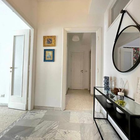 Fortyone Apartment Ρώμη Εξωτερικό φωτογραφία
