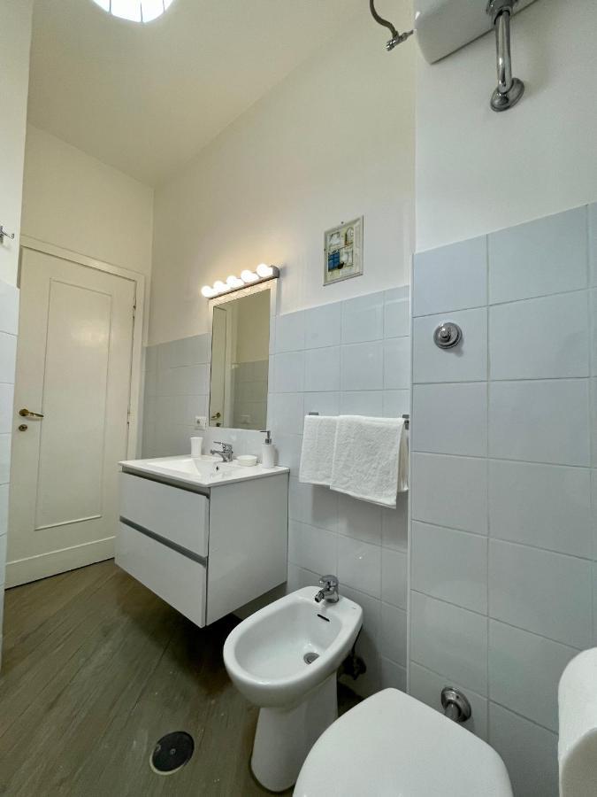 Fortyone Apartment Ρώμη Εξωτερικό φωτογραφία